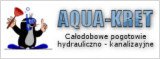 Aqua Kret Logo